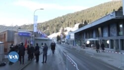 Amerique ye kɔkankow minisiri kura sɔrɔ, Marco Rubio