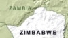 Zimbabwe Detainees Going Hungry