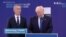 НАТО і Трамп: чого очікувати від другого терміну. Відео