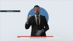 What Is a Filibuster?