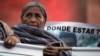 Parents of Murdered Mexican Students Seek Justice at UN Watchdog