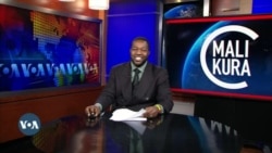 Mali la, bi kèlèbolo ka kalo laadala kunnafoni di lajèrè tun bè sena sogomada nin na Bamako.