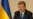 Ukraine's Poroshenko: Rebel Elections Threaten Peace Deal