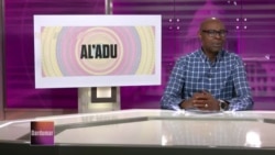 DARDUMAR VOA: Fadakarwa Kan Yadda Al’adu Da Dabi’un Hausawa Ke Kokarin Disashewa
