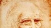 Physicist Hunts Lost da Vinci Mural