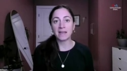 Թրամփի մերձավորարևելյան գլխավոր օգնականները նրա հետ սերտ անձնական ու բիզնես կապեր ունեն