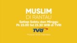Muslim di Rantau