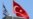 Turkey, Israel End 6 Years of Diplomatic Strain