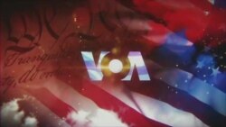 د اشنا د پنجشنبې خبري خپرونه