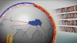 ཁ་བའི་མི་སྣ། བླ་མ་དཀར་པོ། 