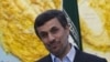 Ahmadinejad's Supporters Defeated in Parliamentary Election