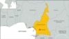 Cameroon Government Cautions Foreigners Against Traveling to Restive Regions