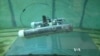 US Students Design Robot to Locate Unexploded Underwater Mines