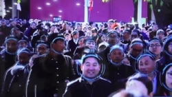 Applications for Facial Recognition Increase as Technology Matures