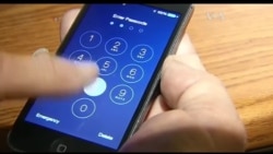 Ось чому Apple не "ламає" iPhone терориста на вимогу ФБР. Відео