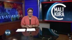 Mali Kura