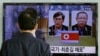 S. Korean Church Identifies N. Korean Detainee as a Pastor