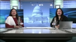 بي بي شیرینه: په ټیلې ویژن