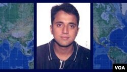 Buron Adnan Shukrijumah yang dicari pemerintah AS dinyatakan tewas dalam serangan militer Pakistan di Shinwarsak, Waziristan Selatan, Sabtu (6/12).