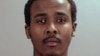 Key Witness Cross Examined in Minnesota Islamic State Case