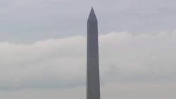 AQSh Iroqqa og'ir qurol uzatmaydi - US/Military aid to Iraq