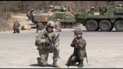 Asian Observers Don’t Expect Trump or Clinton to Radically Change Foreign Policy