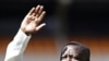 Suspension of ANC's Youth Leader Upheld