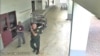 Florida Shooting: New Video Shows Deputy Never Entered School During Massacre 