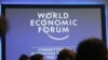 Європі передрекли кризу в останній день Давосу