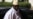 Gambia's Jammeh Shores Up Power Ahead of 5th Term Bid