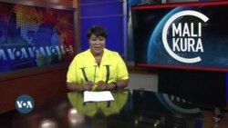 Floride mara kiritigeso ye jamanakuntigi koro Donald Trump ka, jalakili kow kiri bo a dogo koro