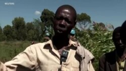 Malgré les critiques, la MONUSCO reste indispensable pour les agriculteurs congolais de l'est