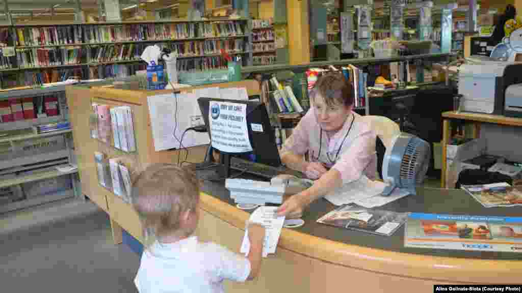 Абонементський квиток дитина може отримати... з народження