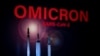 WHO: Dampak Omicron Mungkin Tak Terlalu Parah, Tapi Bukan Berarti Ringan