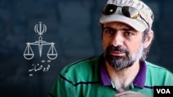 رضا میهن‌دوست، نویسنده و کارگردان ایرانی