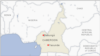 Cameroon Anglophone Villagers Attack Separatist Camps Over Abuse
