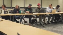 Ohio: Metòd Pou Ayisyen Aprann Kondwi