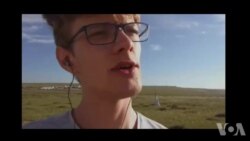 来中国读新闻是一种体验