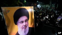 Pakistan Israel Lebanon