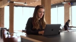 Product Expert and Entrepreneur Vanessa Larco