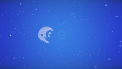 The LISA Pathfinder will be looking for evidence of gravitational waves. Copyright: ESA/ATG medialab