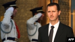 ASSAD
