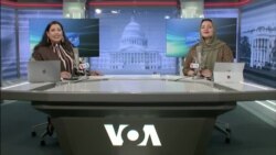 بي بي شیرینه – په ټیلې ویژن