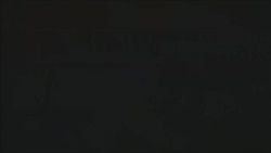 بي بي شیرینه: په ټیلې ویژن