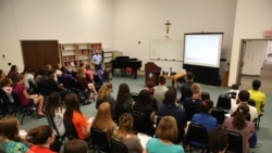 Quiz - Lemon vs Kurtzman 1971