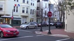 Kecil Tapi Penting (KTP): Tiga Detik Wajib Berhenti