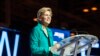 Warren Raises $19.1M, Tops Sanders During Second Quarter