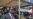 Malawi President Pardons Prisoners to Reduce COVID-19 Spread