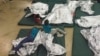 Explainer: Hurdles Facing Parents, Children Separated at US Border