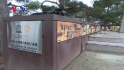 ការ​គំរាម​ធ្វើ​សង្គ្រាម​នុយក្លេអ៊ែ​​​មិន​ធ្វើ​ឲ្យ​ពលរដ្ឋ​ខ្មែរ​នៅ​កូរ៉េ​ខាងត្បូង​ព្រួយ​ពេក​ទេ